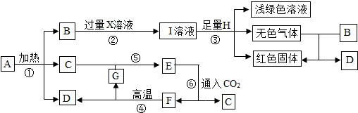 作业帮