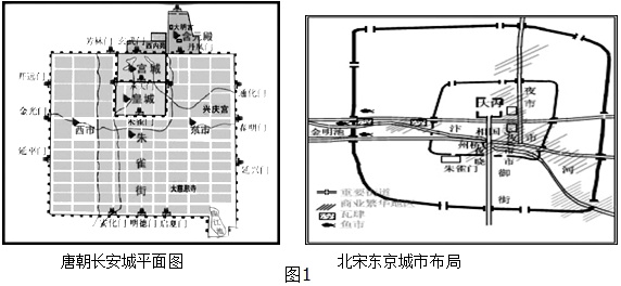 作业帮