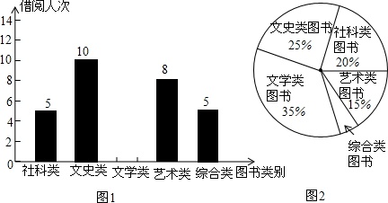 作业帮