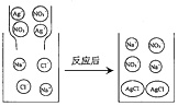 作业帮