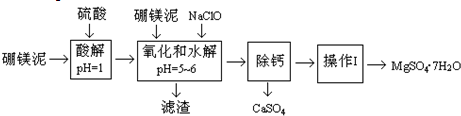 作业帮