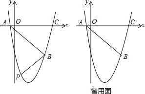 作业帮