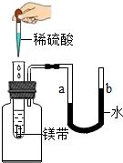 作业帮