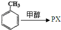 作业帮