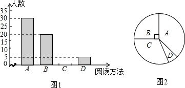 作业帮