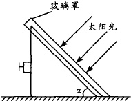 作业帮