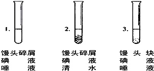 作业帮