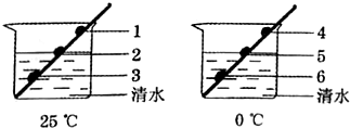 作业帮