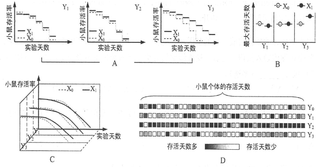 作业帮