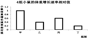 作业帮