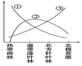 作业帮