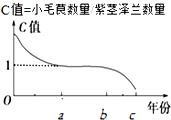 作业帮