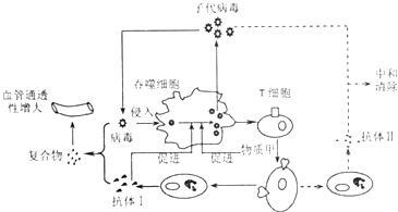 作业帮