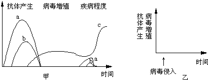 作业帮