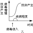 作业帮