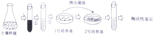 作业帮