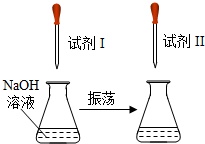 作业帮