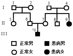 作业帮