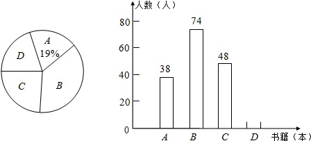 作业帮