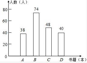 作业帮