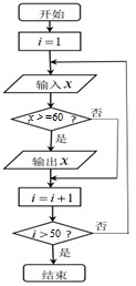 作业帮