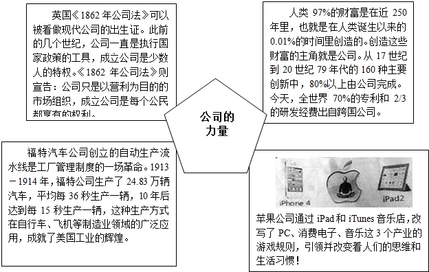 作业帮