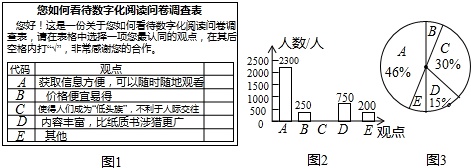 作业帮