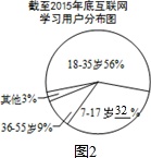 作业帮