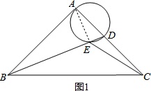 作业帮