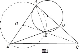 作业帮