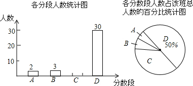 作业帮