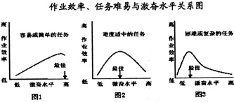 作业帮