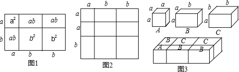 作业帮