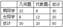 满分5 manfen5.com