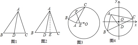 作业帮