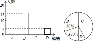 作业帮