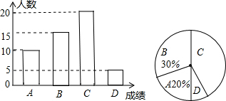 作业帮