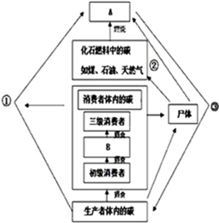 作业帮