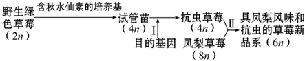 作业帮