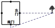 作业帮