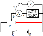 作业帮