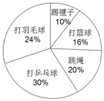 作业帮