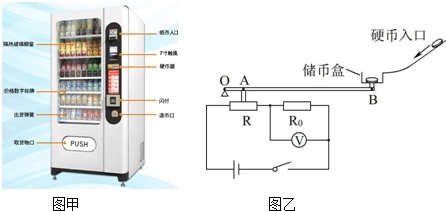 作业帮