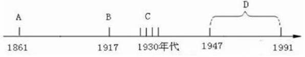 作业帮