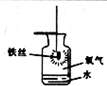 作业帮