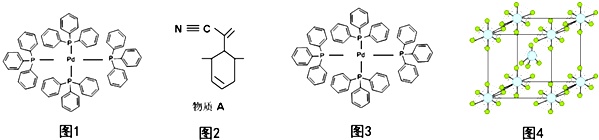 作业帮