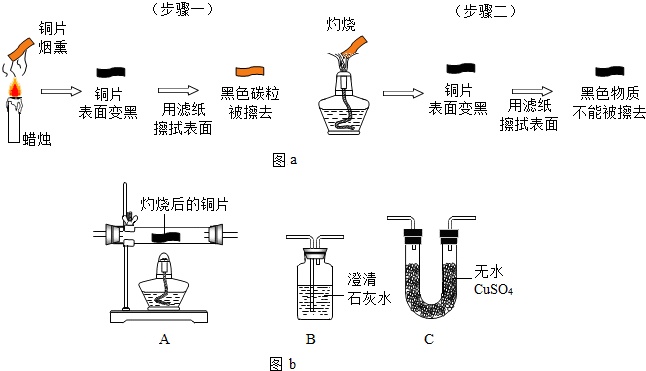 作业帮