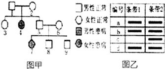 作业帮