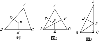 作业帮