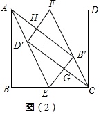 作业帮